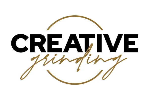 Creative Grinding
