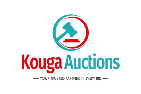 Kouga Auctions