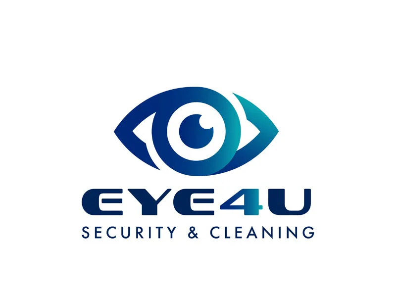 Eye4U Cleaning Services