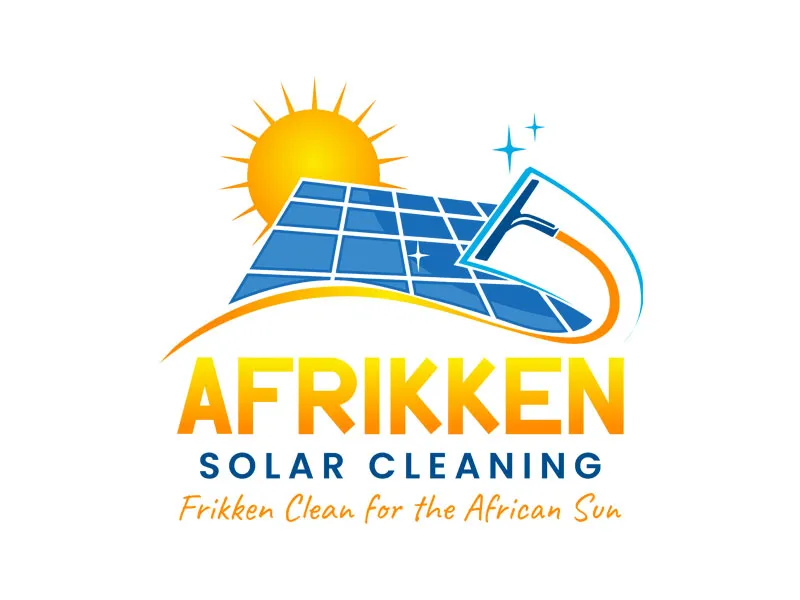 Afrikken Solar Clean
