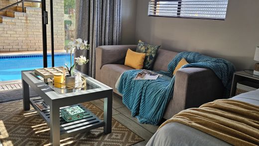 Bliss on JBay