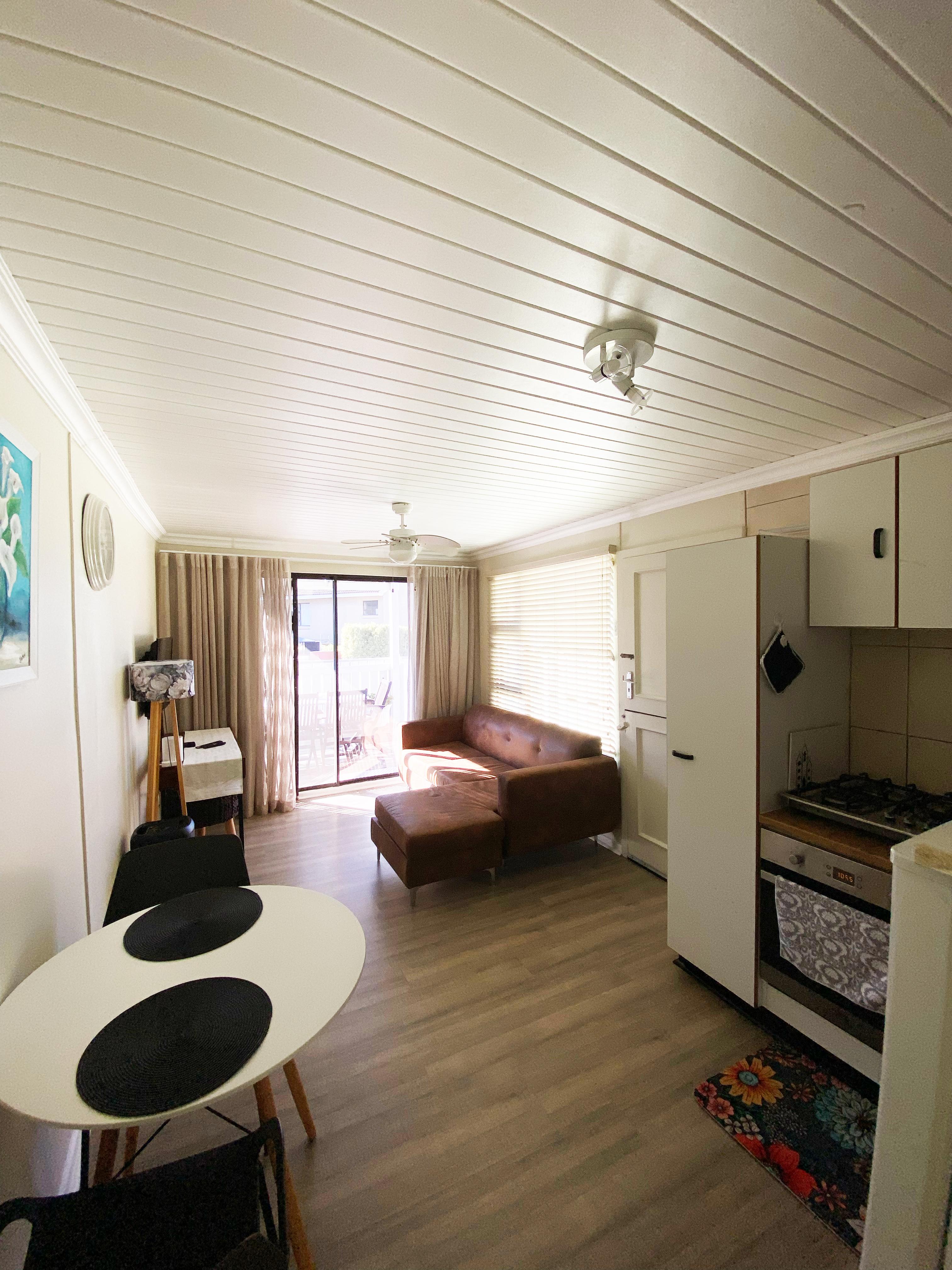 Seebries Jbay
