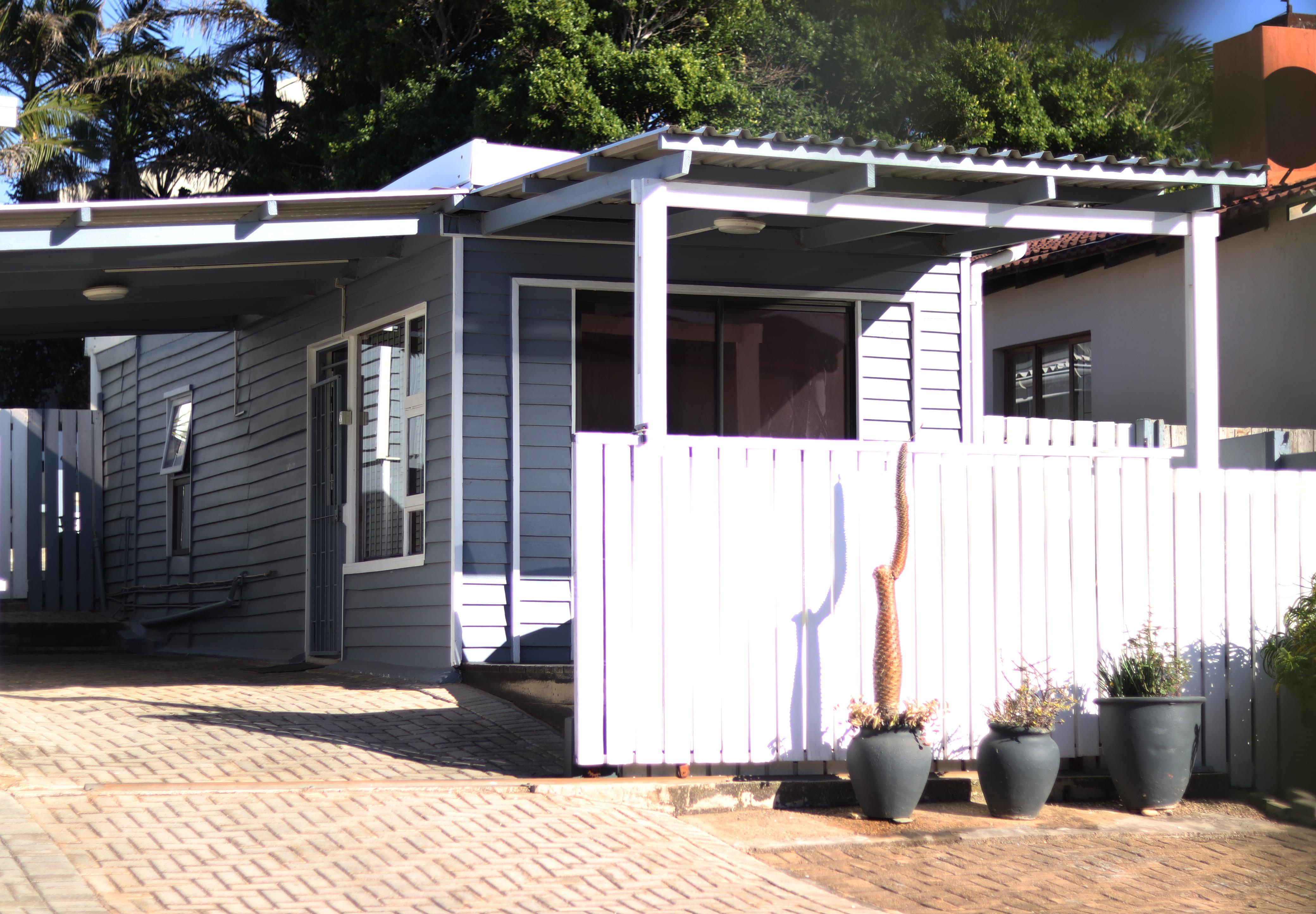 Seebries Jbay