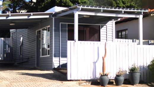 Seebries Jbay